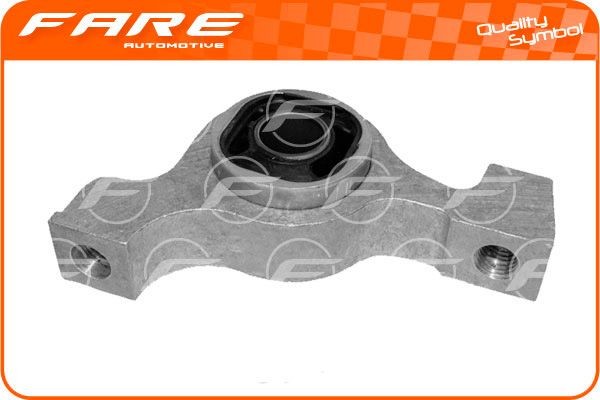 FARE SA Holder, control arm mounting Article number: 13105 cheaply