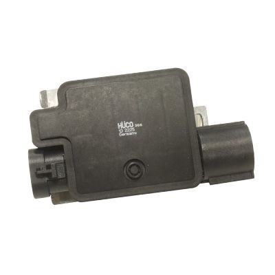 HITACHI Módulo de comando, ventilador eléctrico (refrigeração motor) Número de artigo: 132225 baixo custo