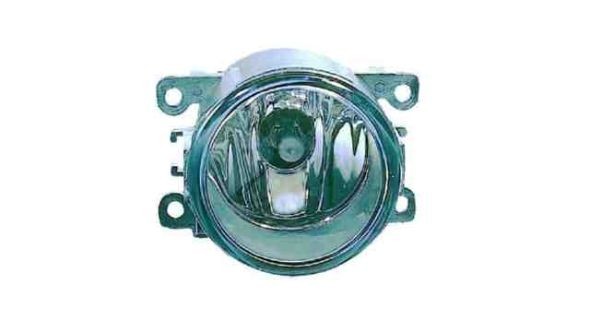 IPARLUX Fog Light Article number: 13226179 cheaply