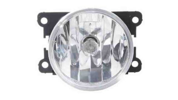IPARLUX Fog Light Article number: 13227679 cheaply
