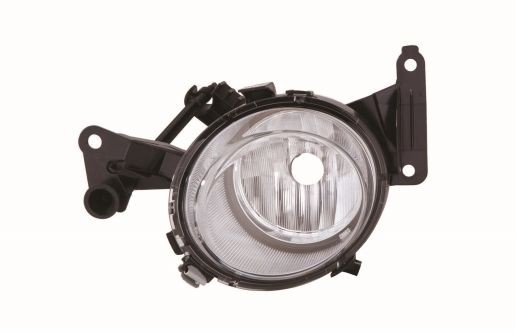 IPARLUX Fog Light Article number: 13247572 cheaply