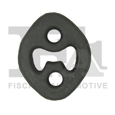 FA1 Holder, exhaust system Article number: 133-723 cheaply