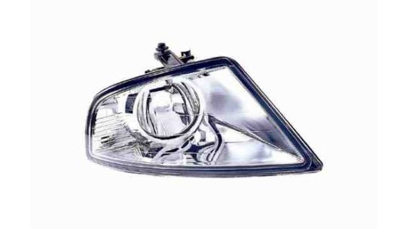 IPARLUX Fog Light Article number: 13315371 cheaply