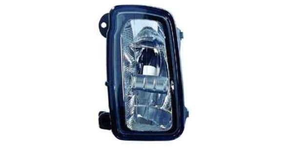 IPARLUX Fog Light Article number: 13316801 cheaply