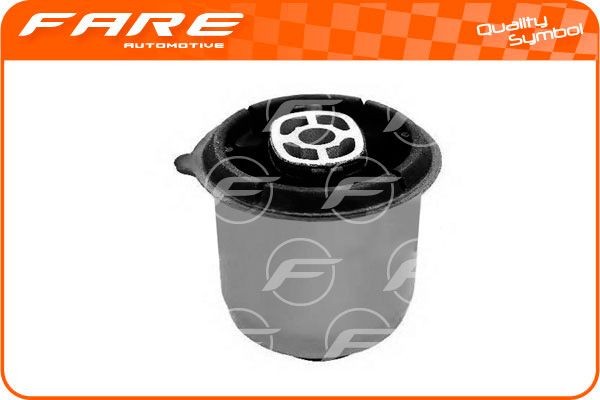FARE SA Holder, control arm mounting Article number: 13475 cheaply