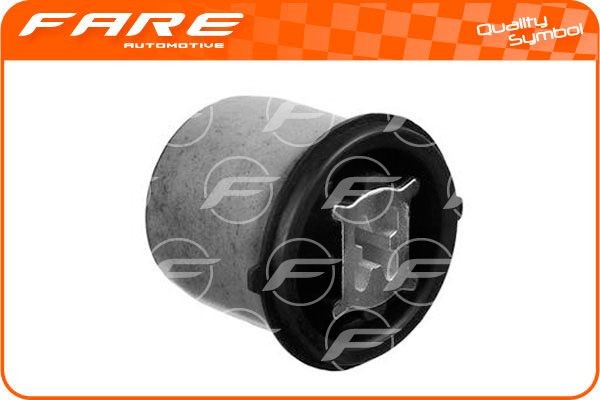 FARE SA Holder, control arm mounting Article number: 13476 cheaply