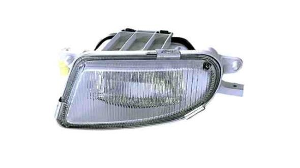 IPARLUX Fog Light Article number: 13502671 cheaply