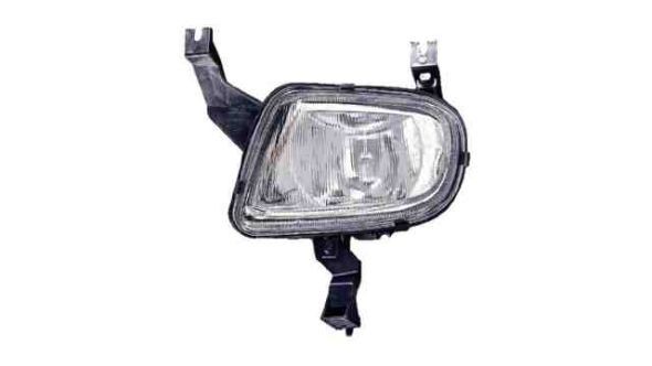 IPARLUX Fog Light Article number: 13543271 cheaply