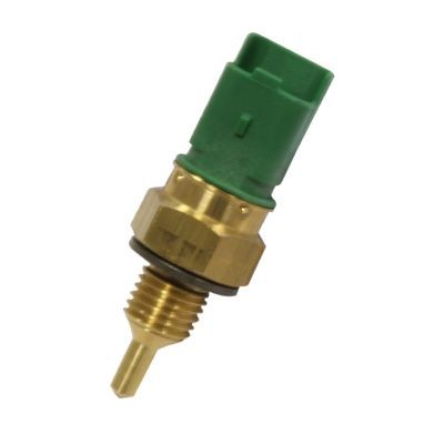 HITACHI Sensor, engine bay temperature Article number: 137374 cheaply