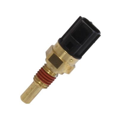 HITACHI Sensor, engine bay temperature Article number: 137395 cheaply