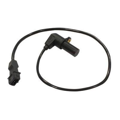 HITACHI Pulse Sensor, flywheel Article number: 137398 cheaply