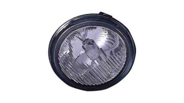 IPARLUX Fog Light Article number: 13804272 cheaply