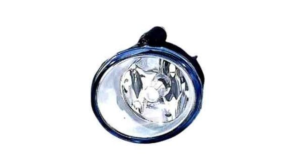 IPARLUX Fog Light Article number: 13804671 cheaply