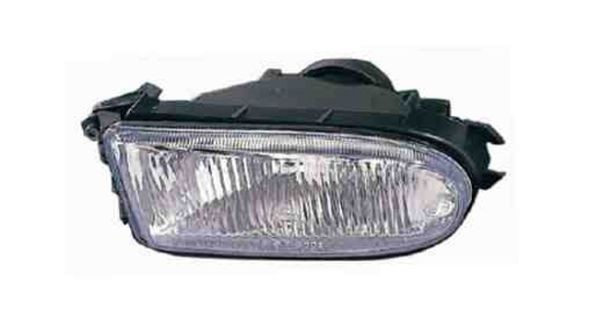 IPARLUX Fog Light Article number: 13805572 cheaply