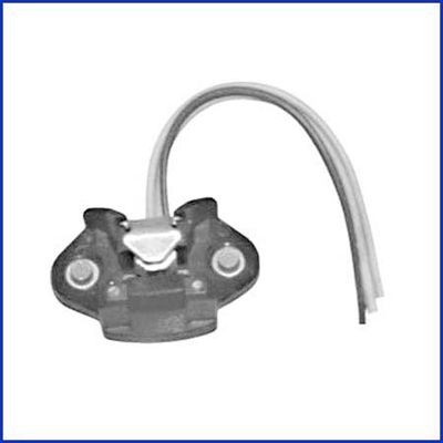 HITACHI Sensore, Impulso d'accensione Numero articolo: 138152 poco costoso