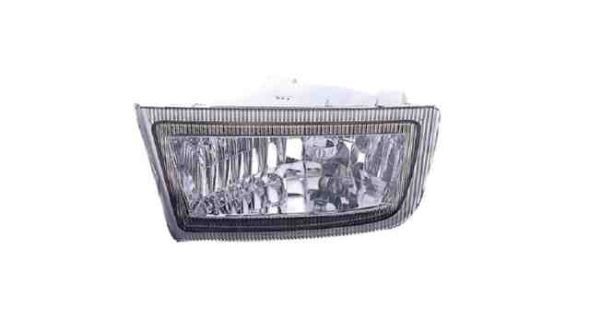 IPARLUX Fog Light Article number: 13903271 cheaply