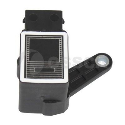 OSSCA Sensor, Xenon light (headlight range adjustment) Article number: 13938 cheaply
