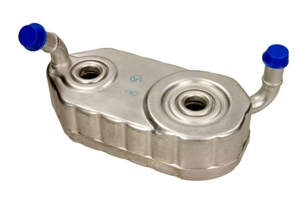 MAXGEAR Oljekjøler, motorolje artikkelnummer: 14-0008 billig