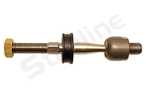 STARLINE Inner tie rod Article number: 14.15.730 cheaply