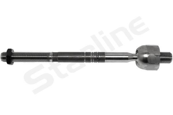 STARLINE Inner tie rod Article number: 14.40.730 cheaply