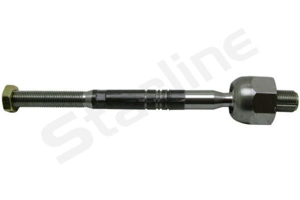 STARLINE Sisemine rooliots, roolivarras Artikli number: 14.62.730 soodsalt