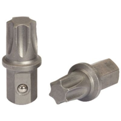 KS TOOLS Vijačni bit številka artikla: 140.2188 poceni