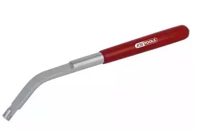 KS TOOLS 140.2359 Avamistööriista komplekt, klaasipesuveedüüs MONDEO 1.8 TDCi 125 HP Diisel 2015