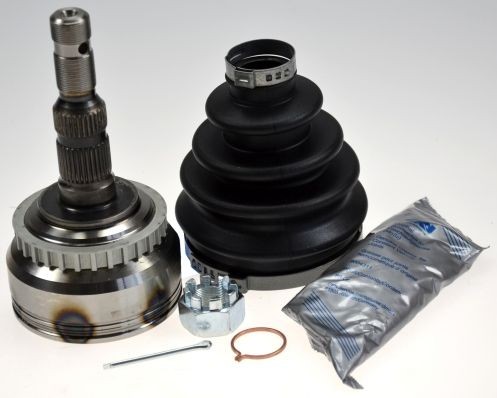 SPIDAN Jeu de joints, arbre de transmission UGS: 20183 à peu de frais
