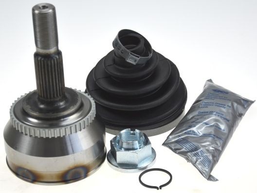 SPIDAN Joint kit, drive shaft Article number: 20930 cheaply