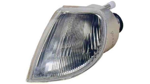 IPARLUX Side indicator Article number: 14222561 cheaply