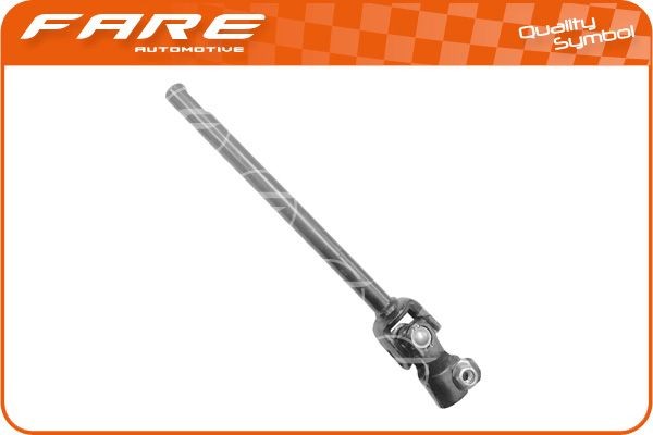 FARE SA Ratt Artikelnummer: 14258 billigt