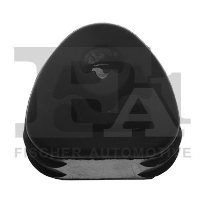 FA1 Holder, exhaust system Article number: 143-713 cheaply