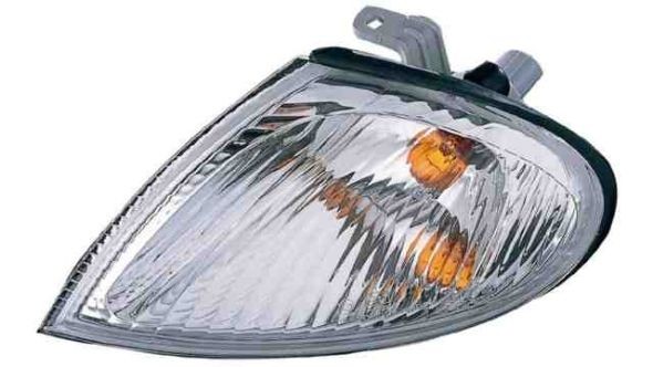IPARLUX Blinker Artikelnummer: 14391361 billigt
