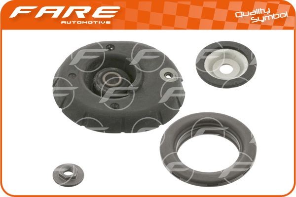 FARE SA Top strut mount Article number: 14409 cheaply