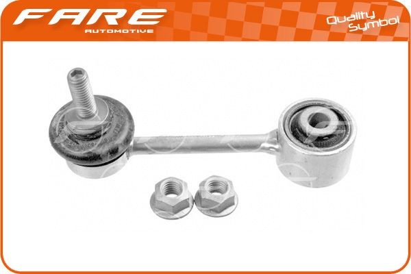 FARE SA Anti-roll bar link Article number: 14430 cheaply