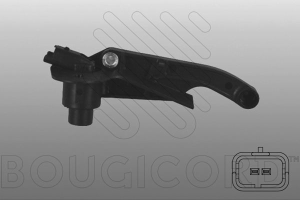 EFI AUTOMOTIVE Generatore di impulsi, Volano Numero articolo: 144317 poco costoso
