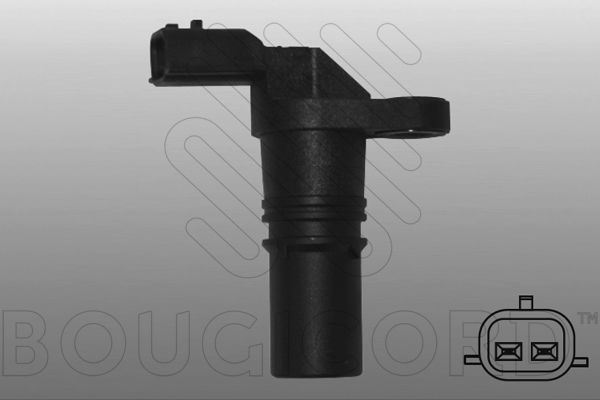 EFI AUTOMOTIVE Generatore di impulsi, Volano Numero articolo: 144411 poco costoso