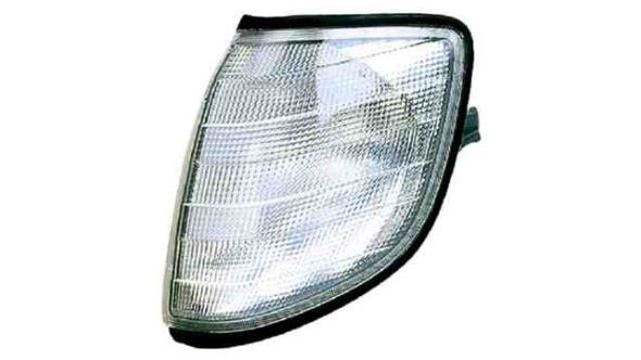 IPARLUX Blinklys artikkelnummer: 14501583 billig