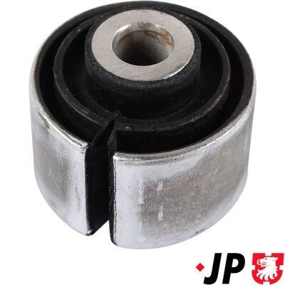 JP GROUP Trailing arm / Suspension arm bush Article number: 1450301900 cheaply