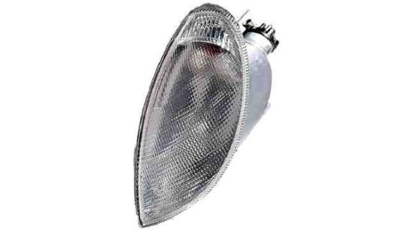 IPARLUX Blinker Artikelnummer: 14503581 billigt