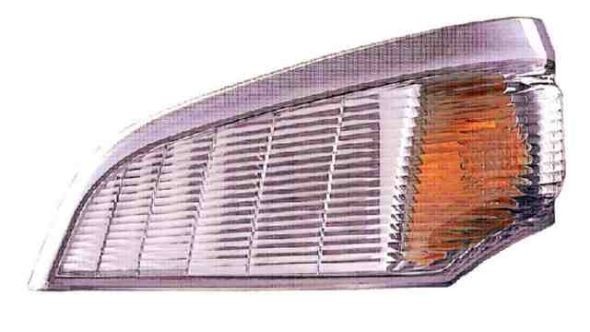 IPARLUX Side indicator Article number: 14518142 cheaply