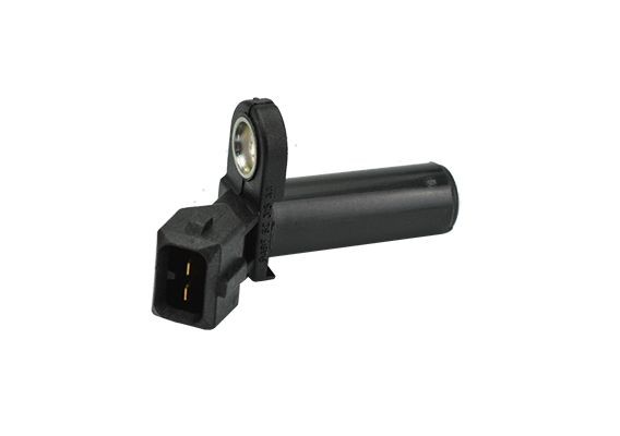 EFI AUTOMOTIVE Pulse Sensor, flywheel Article number: 145511 cheaply