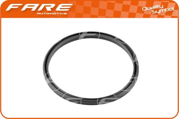 FARE SA Seal, turbo air hose Article number: 14677 cheaply