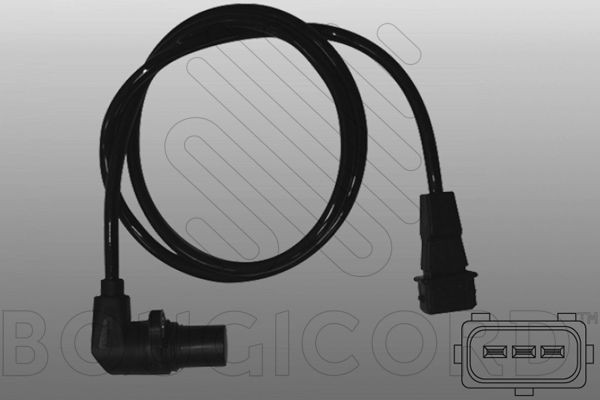 EFI AUTOMOTIVE Generatore di impulsi, Volano Numero articolo: 147210 poco costoso