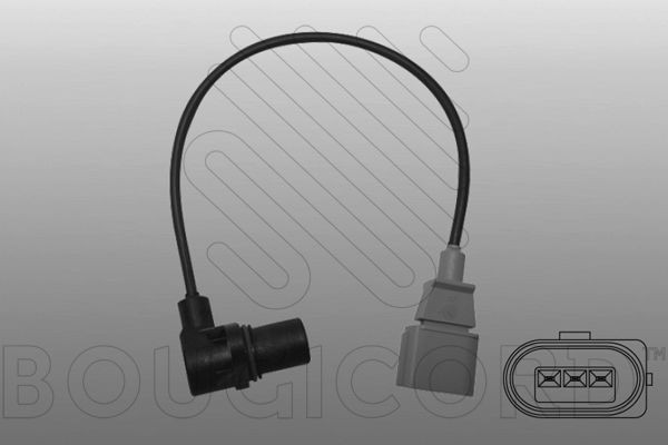 EFI AUTOMOTIVE Generatore di impulsi, Volano Numero articolo: 147212 poco costoso