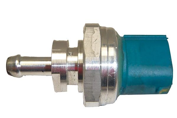 EFI AUTOMOTIVE Differenzdrucksensor Artikelnummer: 1479002 kaufen