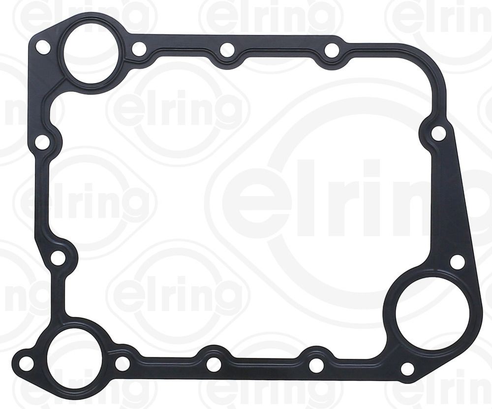 ELRING Garnitura, aerisire bloc motor număr articol: 148.900 ieftin