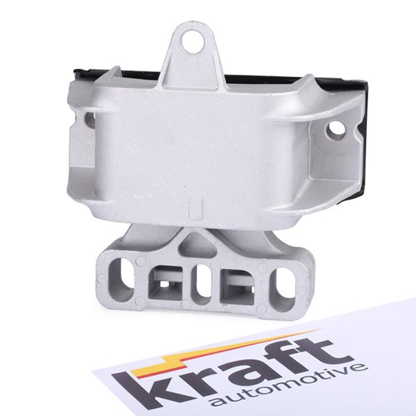 KRAFT Suspension, boîte automatique UGS: 1480004 à peu de frais