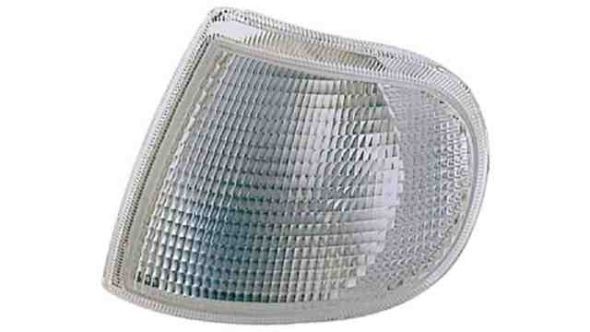 IPARLUX Side indicator Article number: 14861062 cheaply