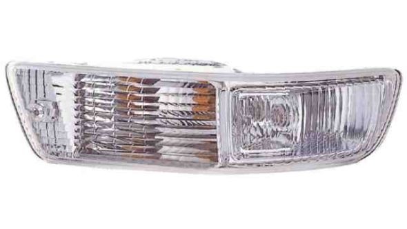 IPARLUX Side indicator Article number: 14905182 cheaply